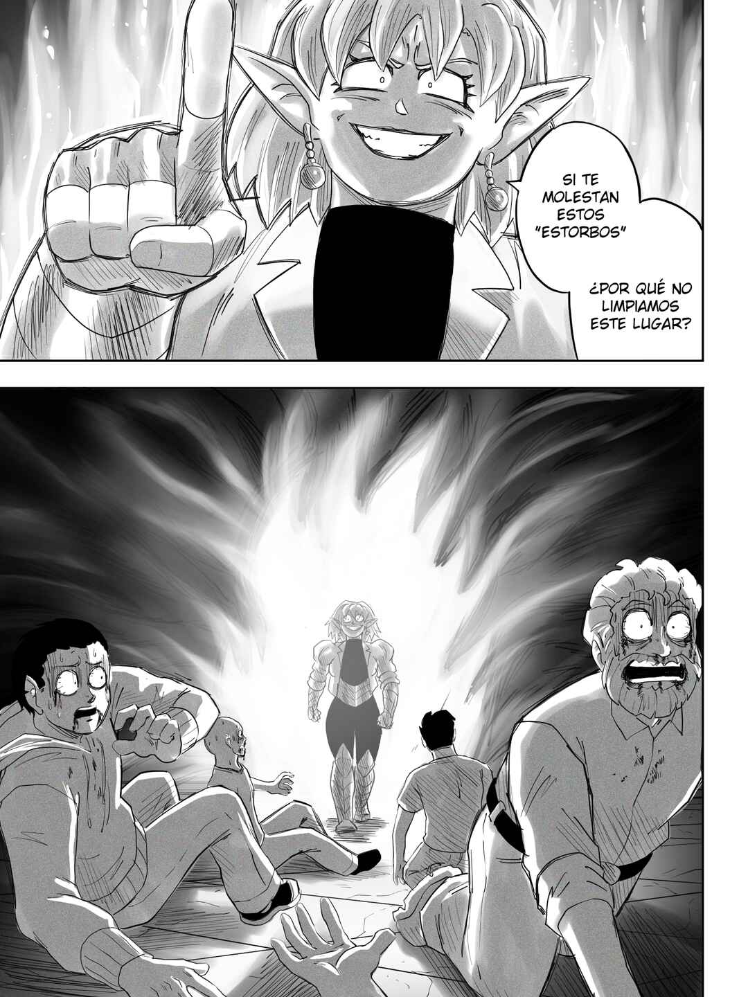Chapter 2 - Page 32