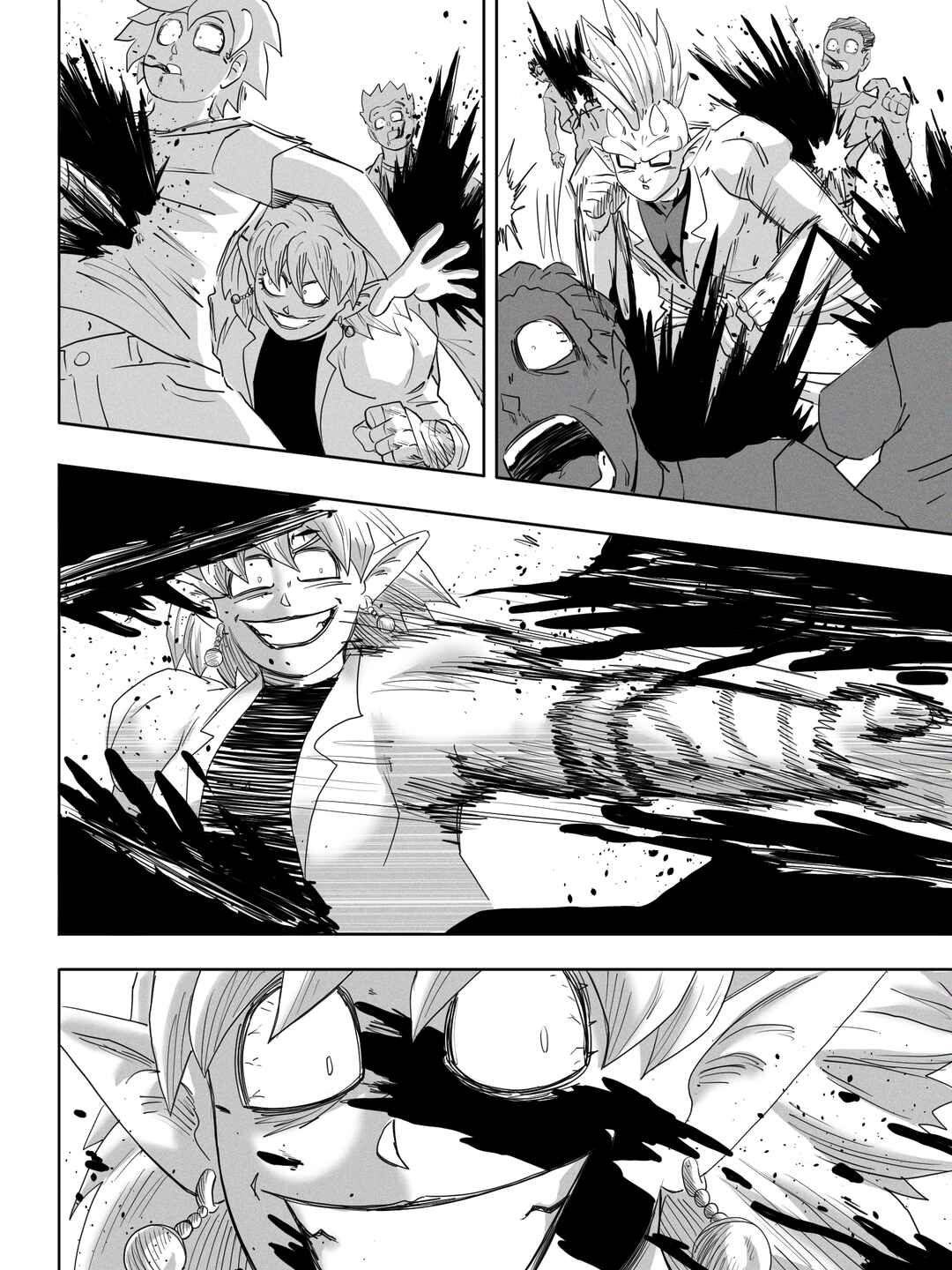 Chapter 2 - Page 33