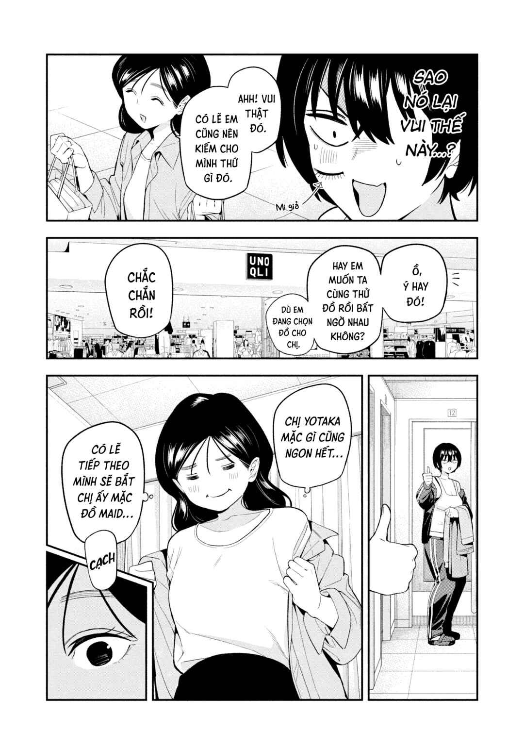 Chapter 18 - Page 11