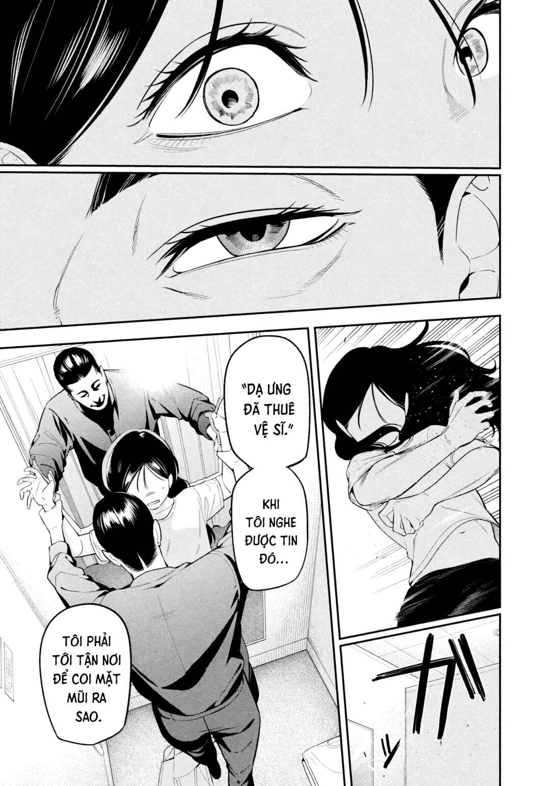 Chapter 18 - Page 14