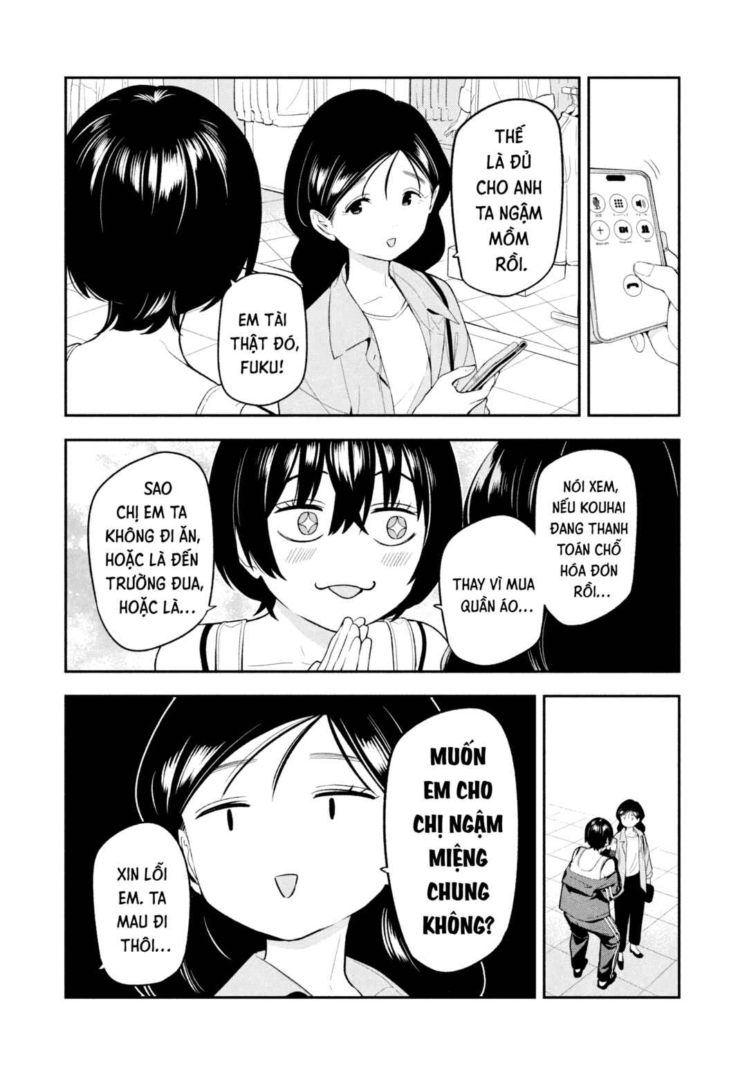 Chapter 18 - Page 4
