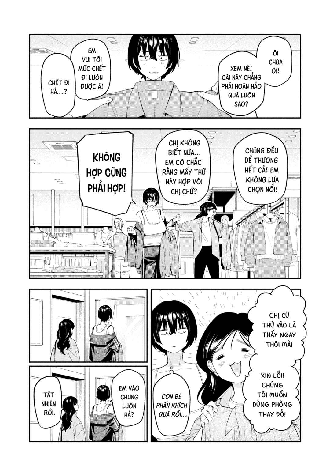 Chapter 18 - Page 5