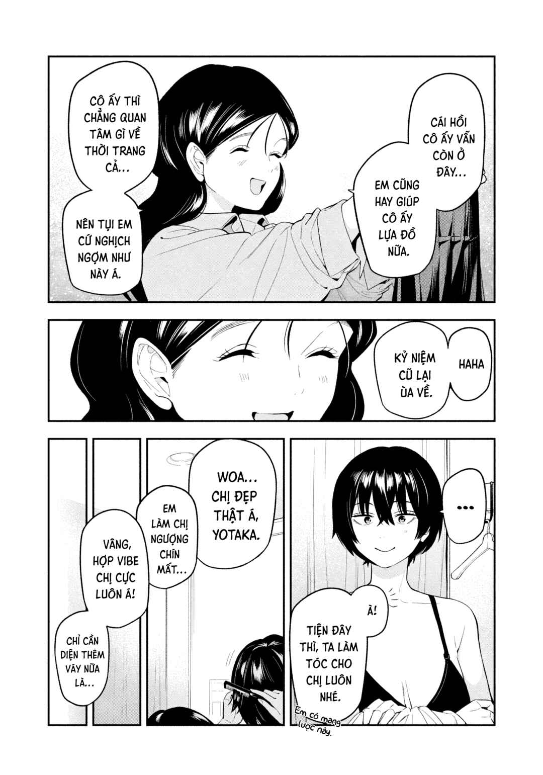 Chapter 18 - Page 7