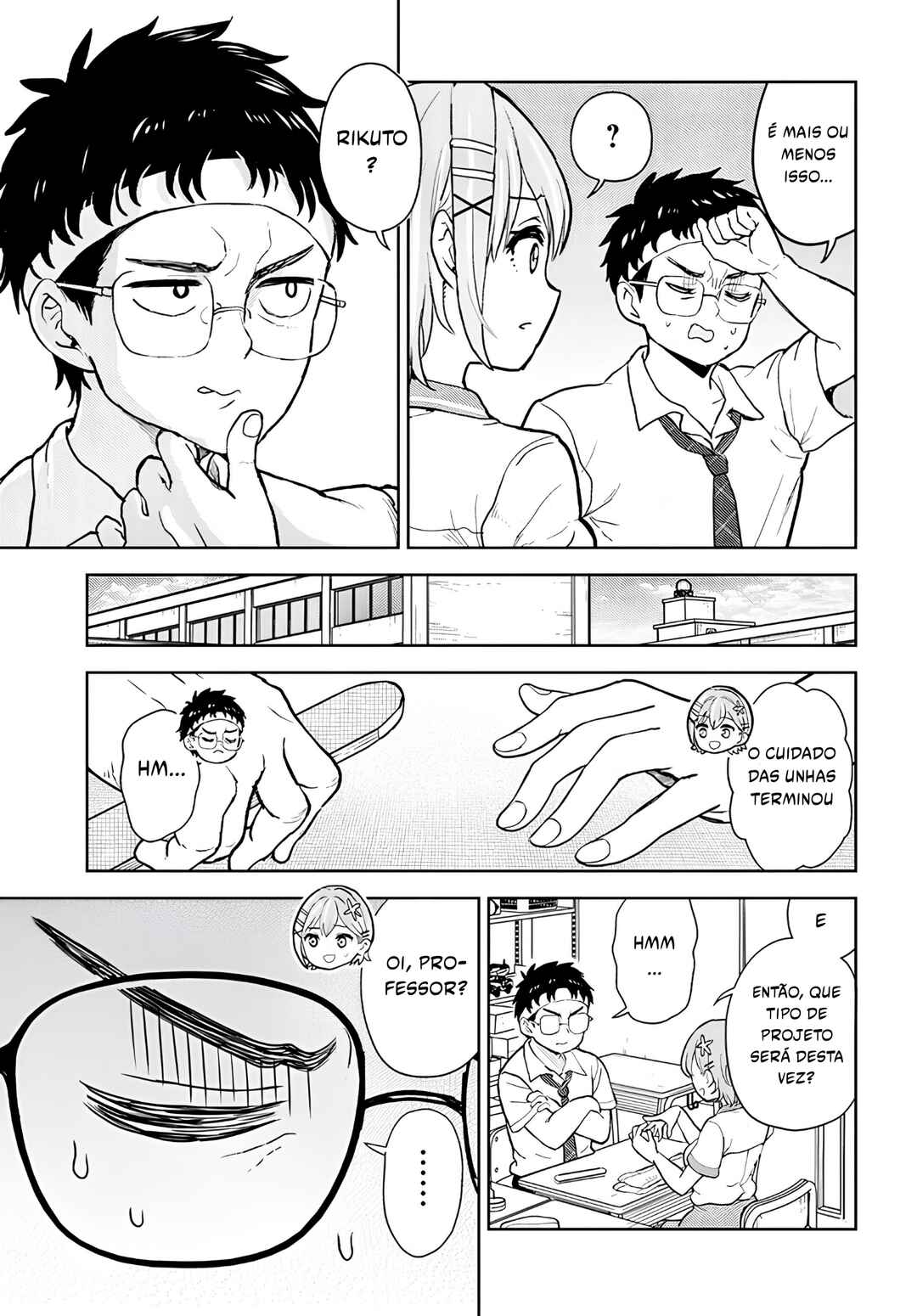 Chapter 4 - Page 14