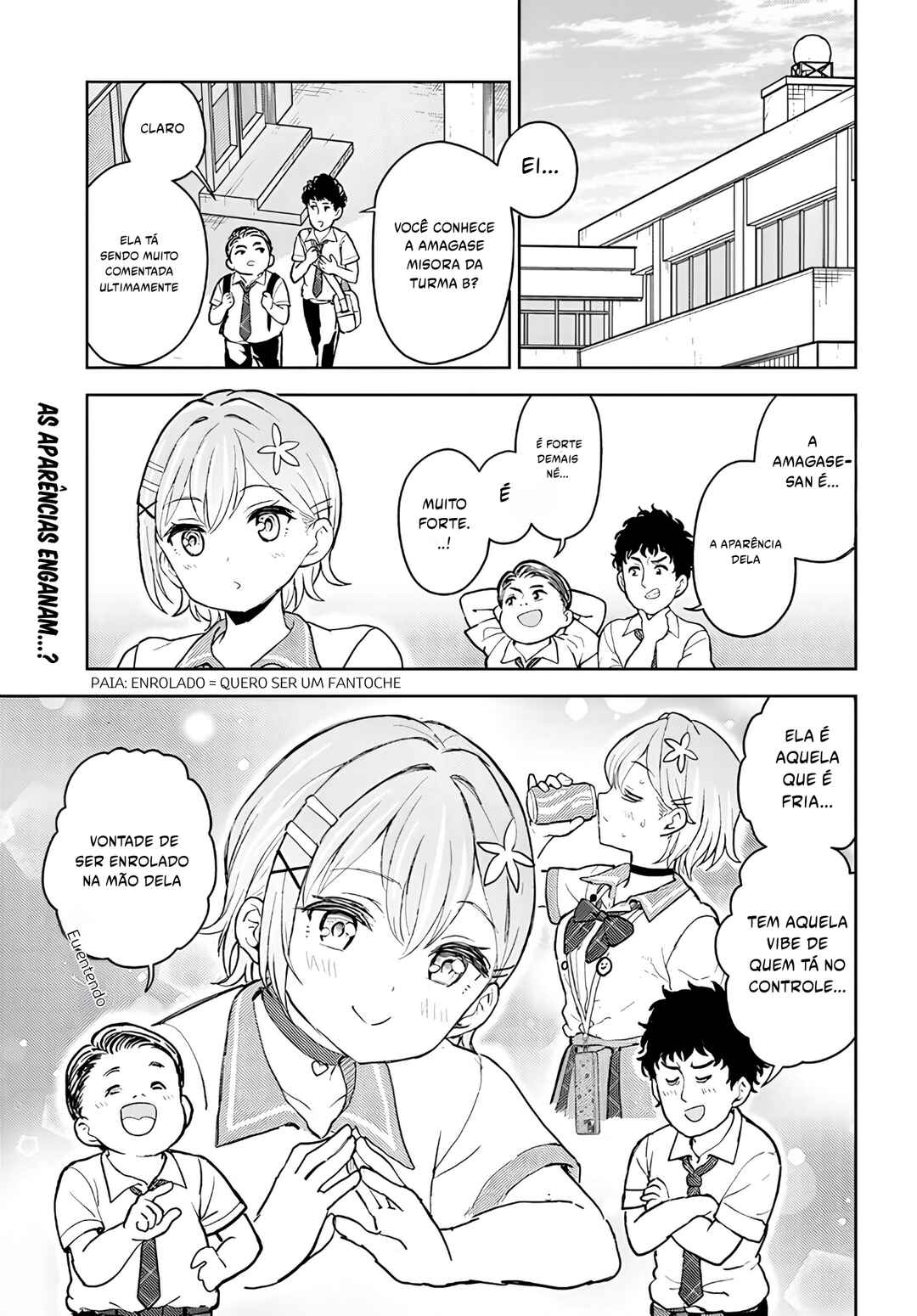 Chapter 4 - Page 2