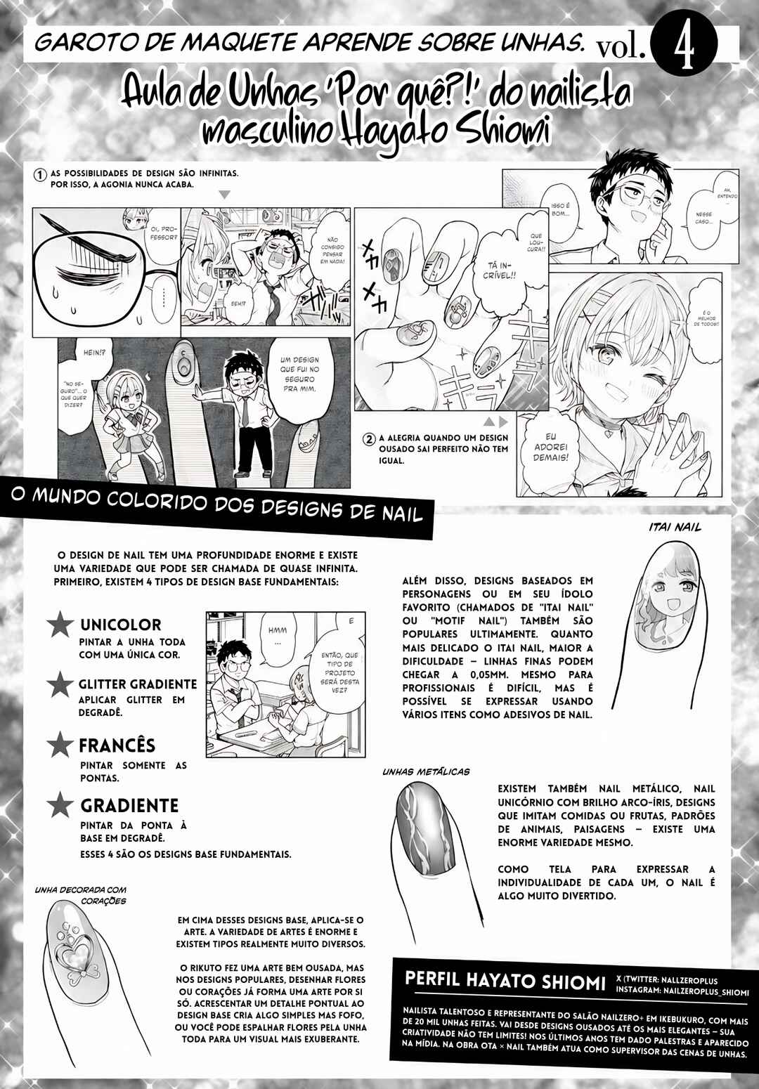 Chapter 4 - Page 31