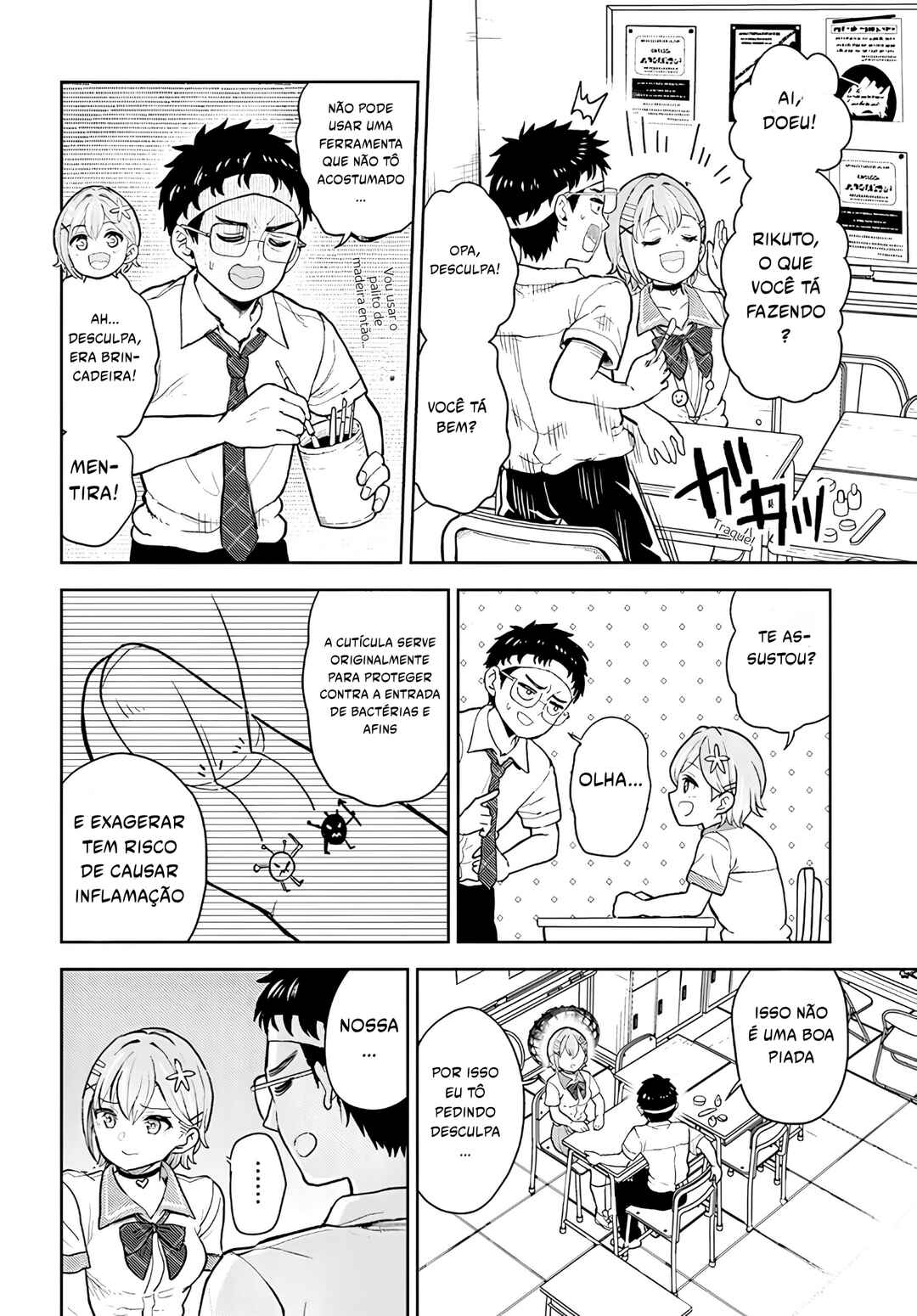 Chapter 4 - Page 9