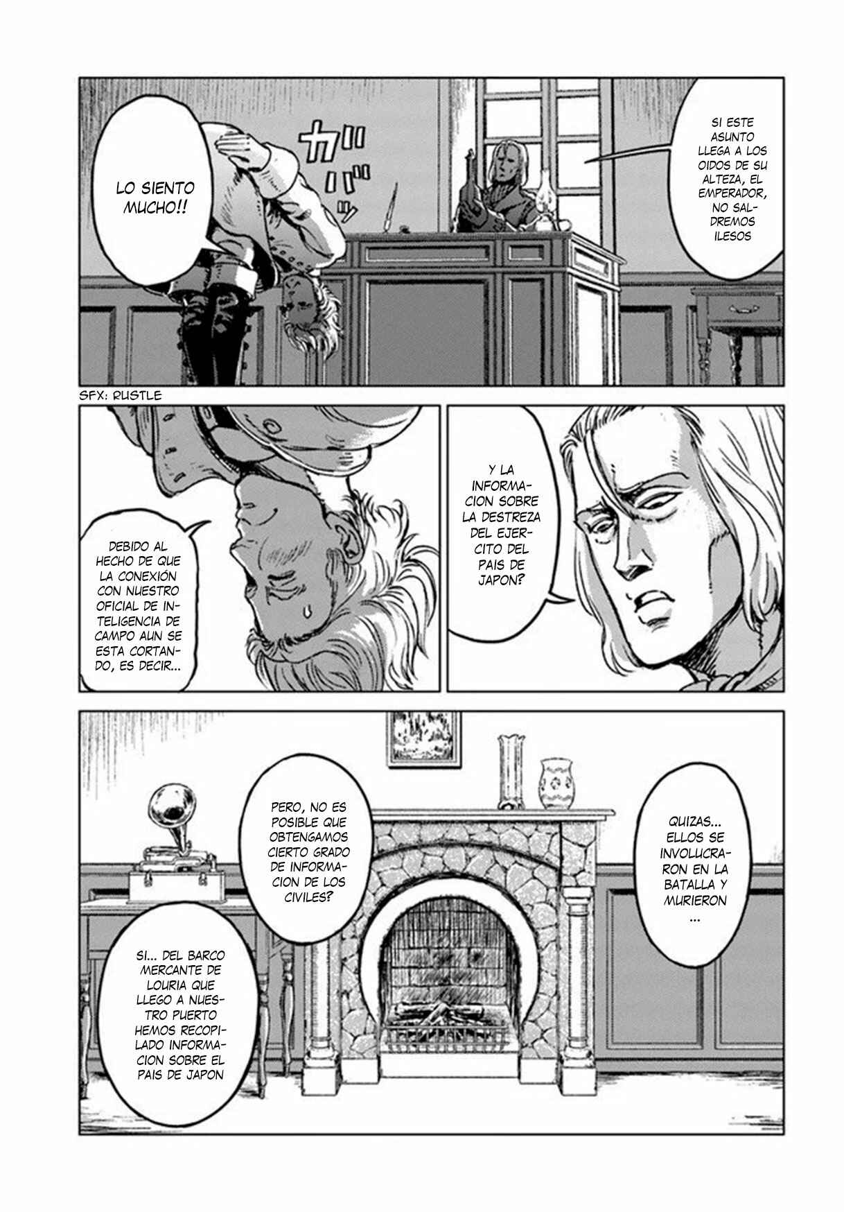 Chapter 17 - Page 10