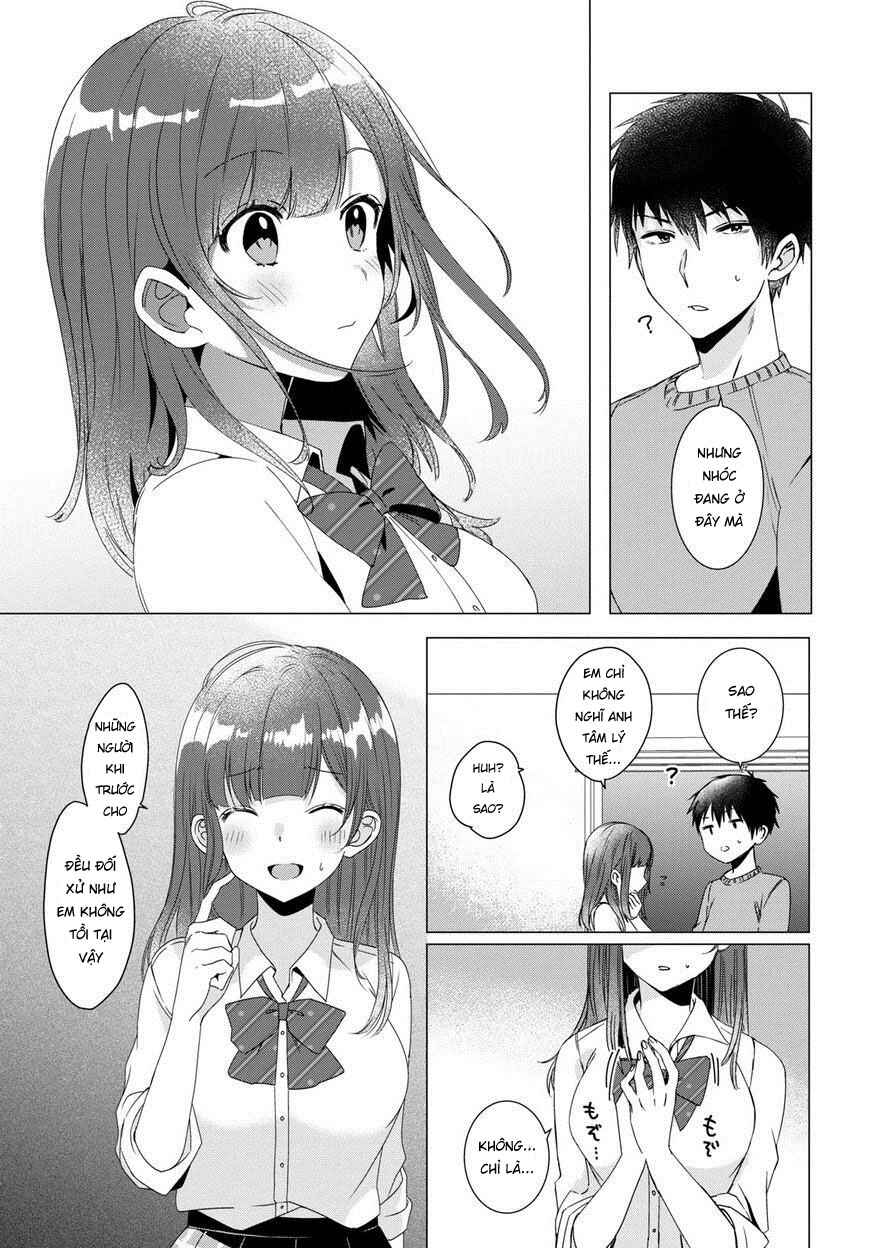 Chapter 2 - Page 12