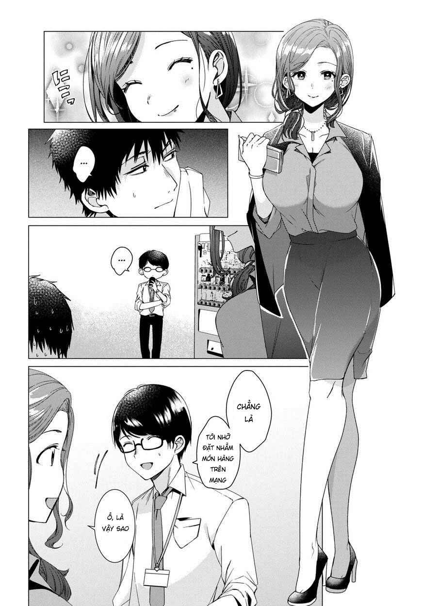 Chapter 2 - Page 5