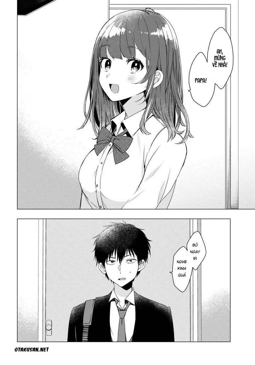 Chapter 2 - Page 7