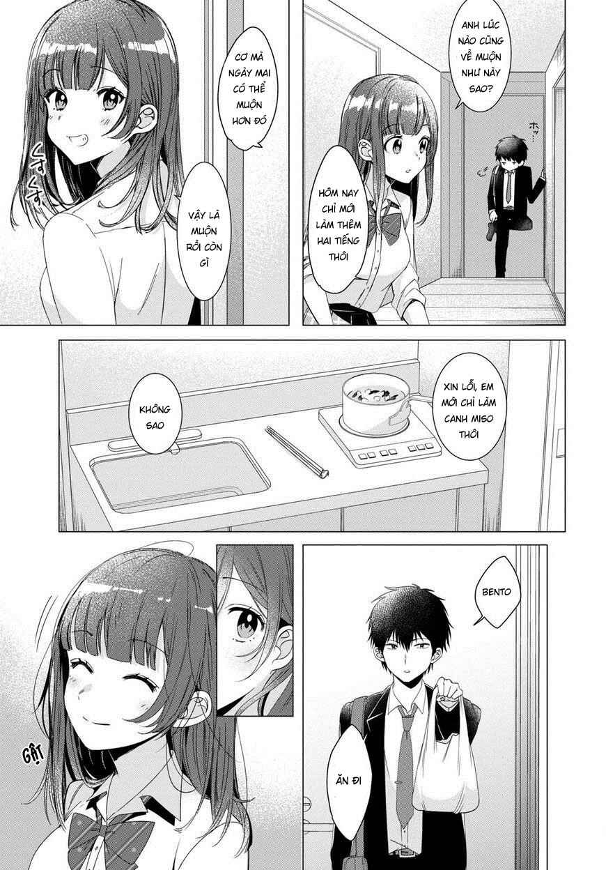 Chapter 2 - Page 8