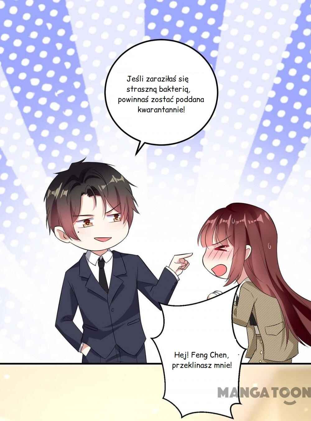 Chapter 46 - Page 14