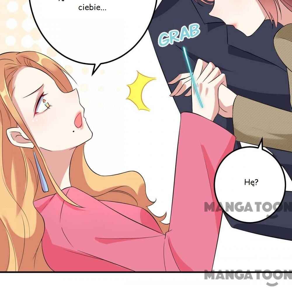 Chapter 46 - Page 26