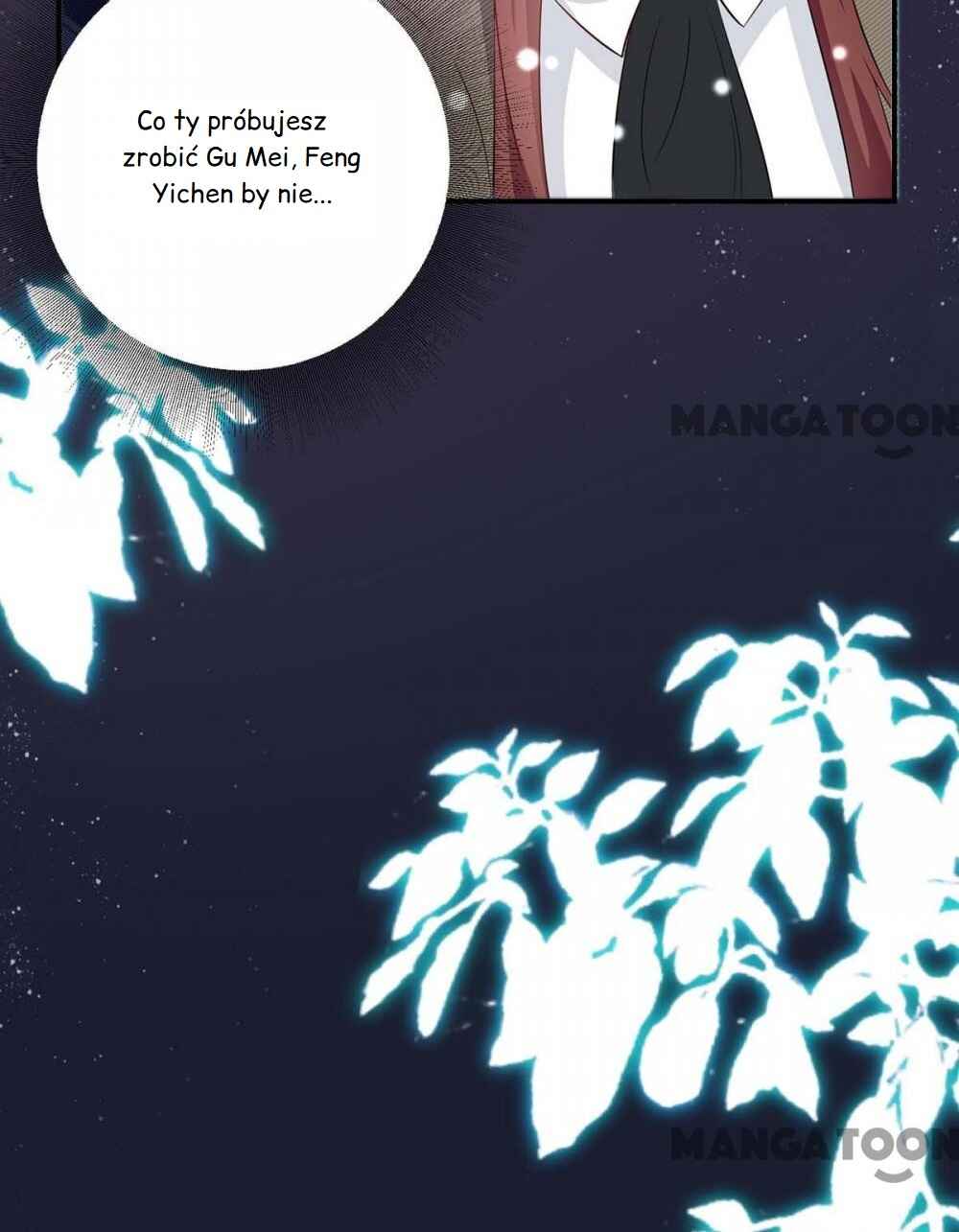 Chapter 46 - Page 31