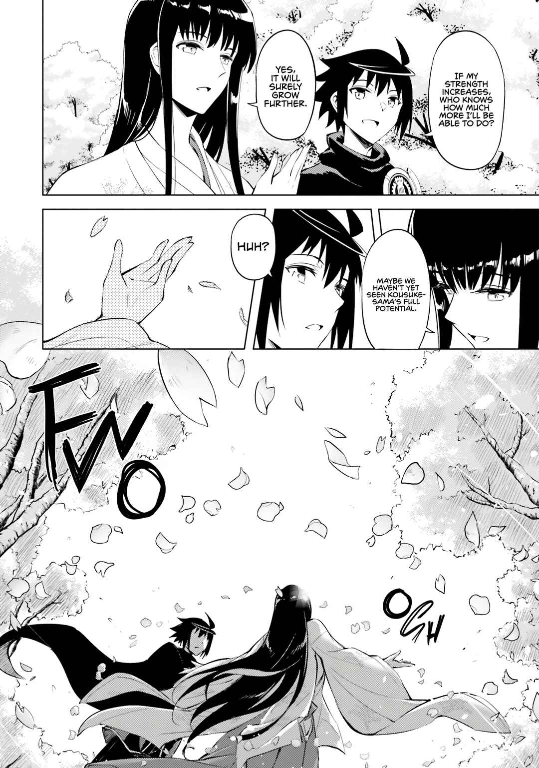 Chapter 78 - Page 13