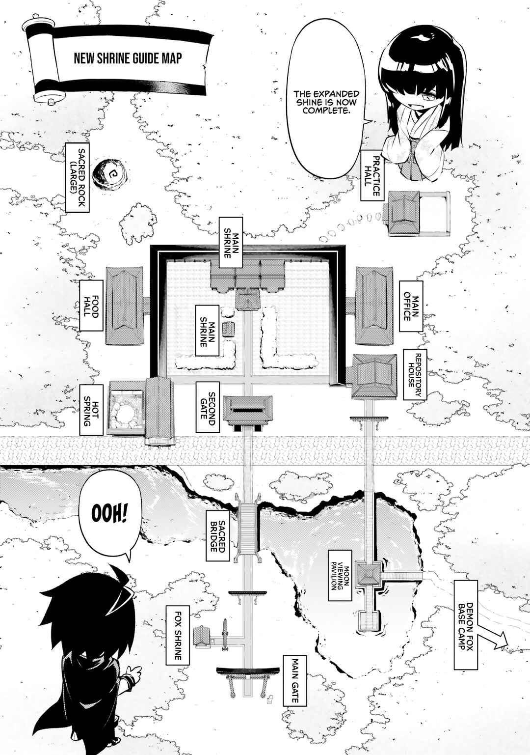 Chapter 78 - Page 15