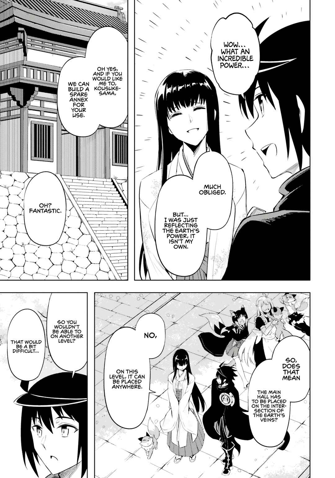 Chapter 78 - Page 16