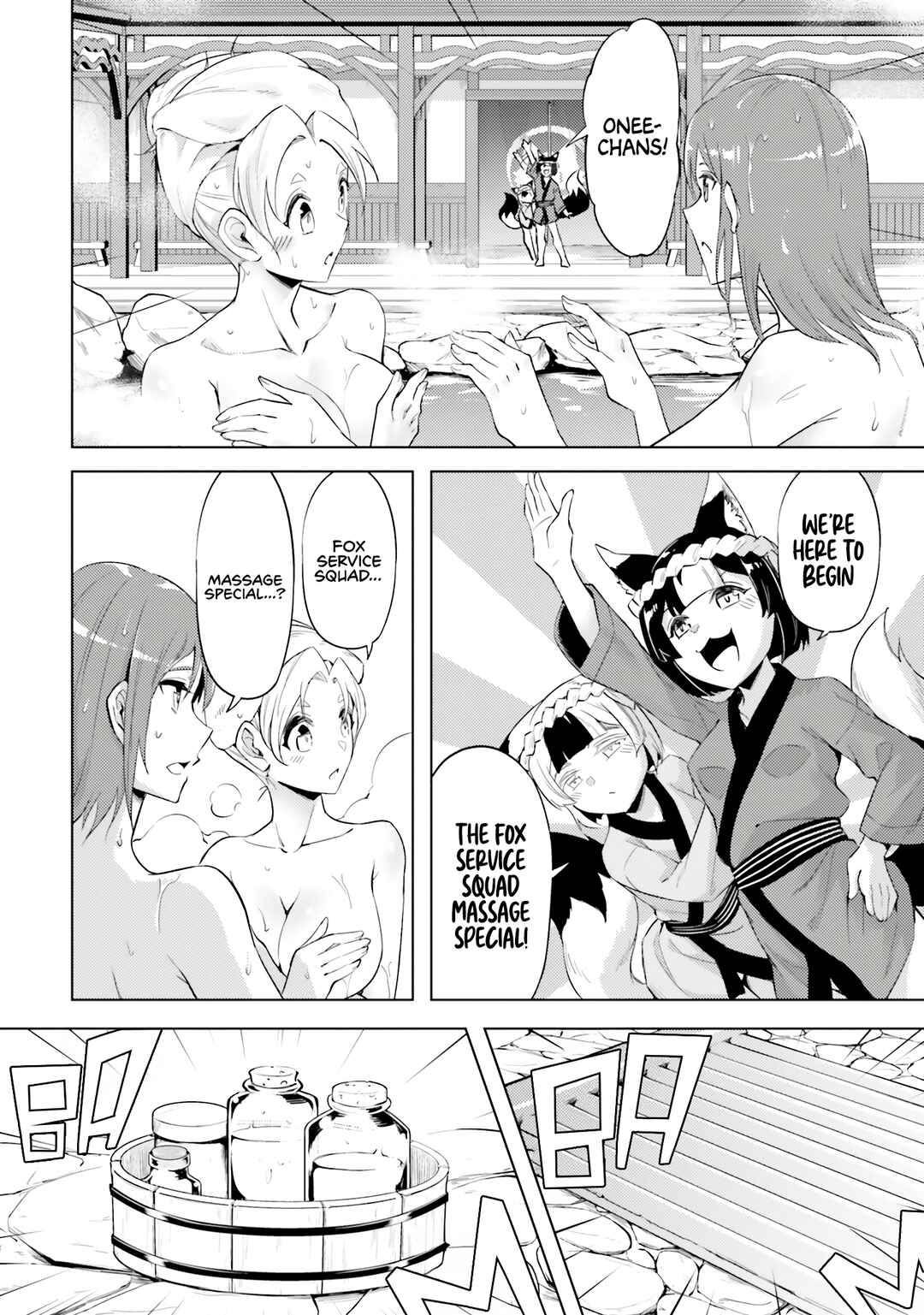 Chapter 78 - Page 23