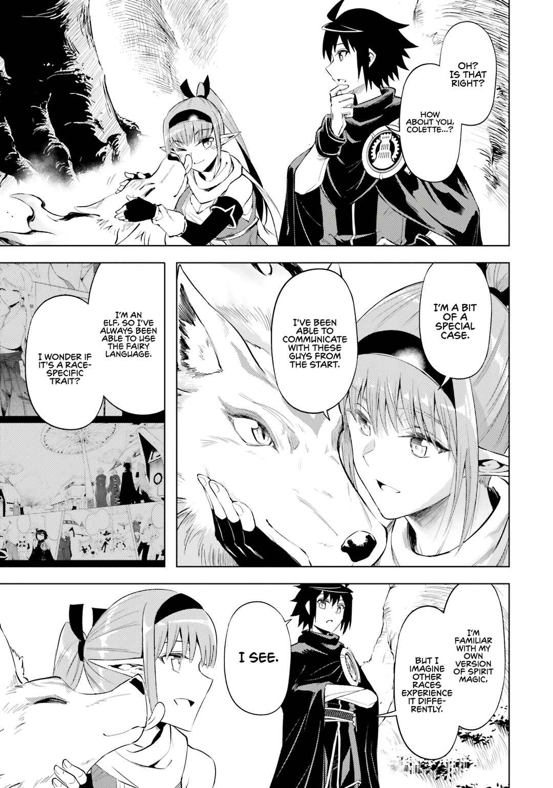 Chapter 78 - Page 34