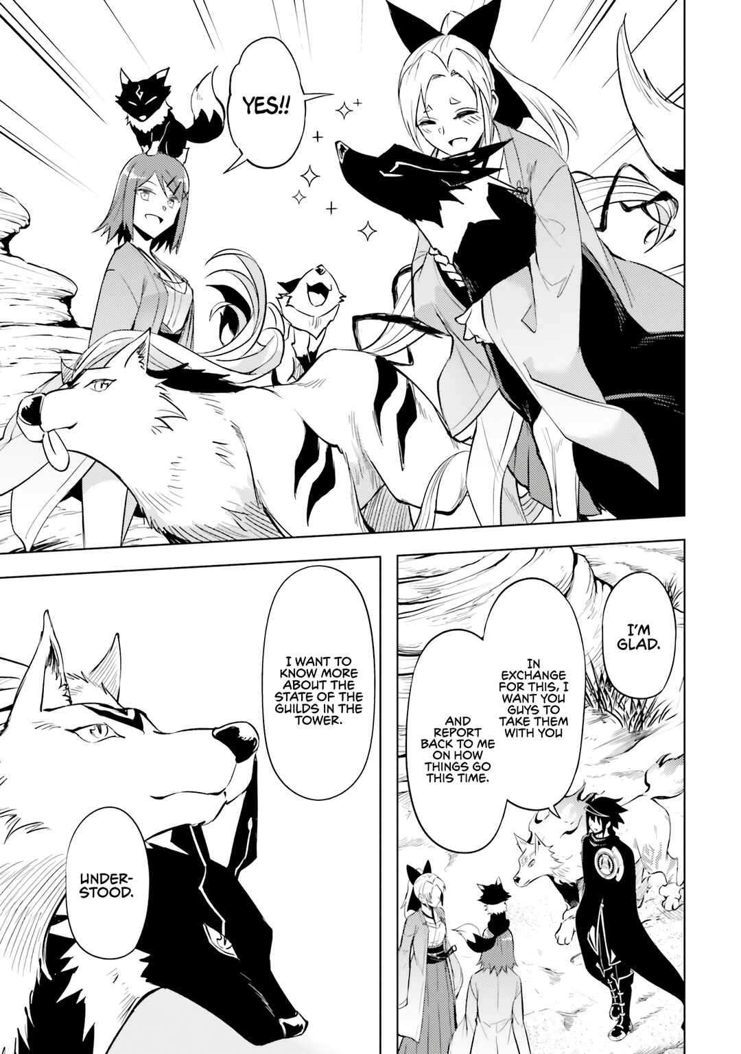 Chapter 78 - Page 45