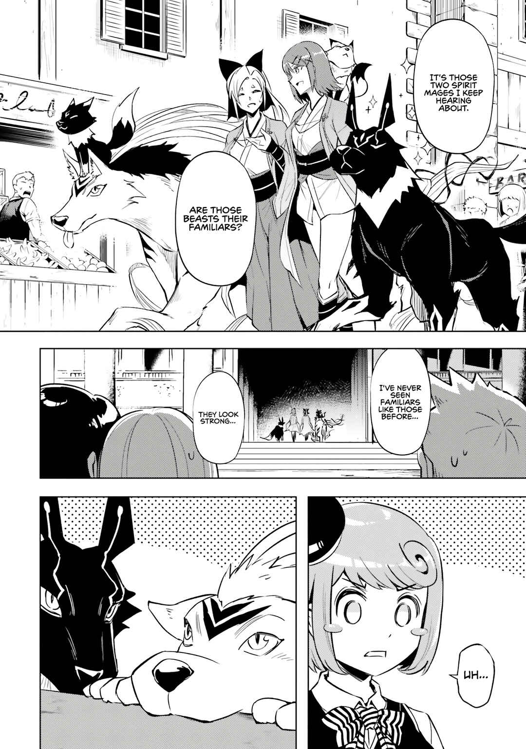 Chapter 78 - Page 48