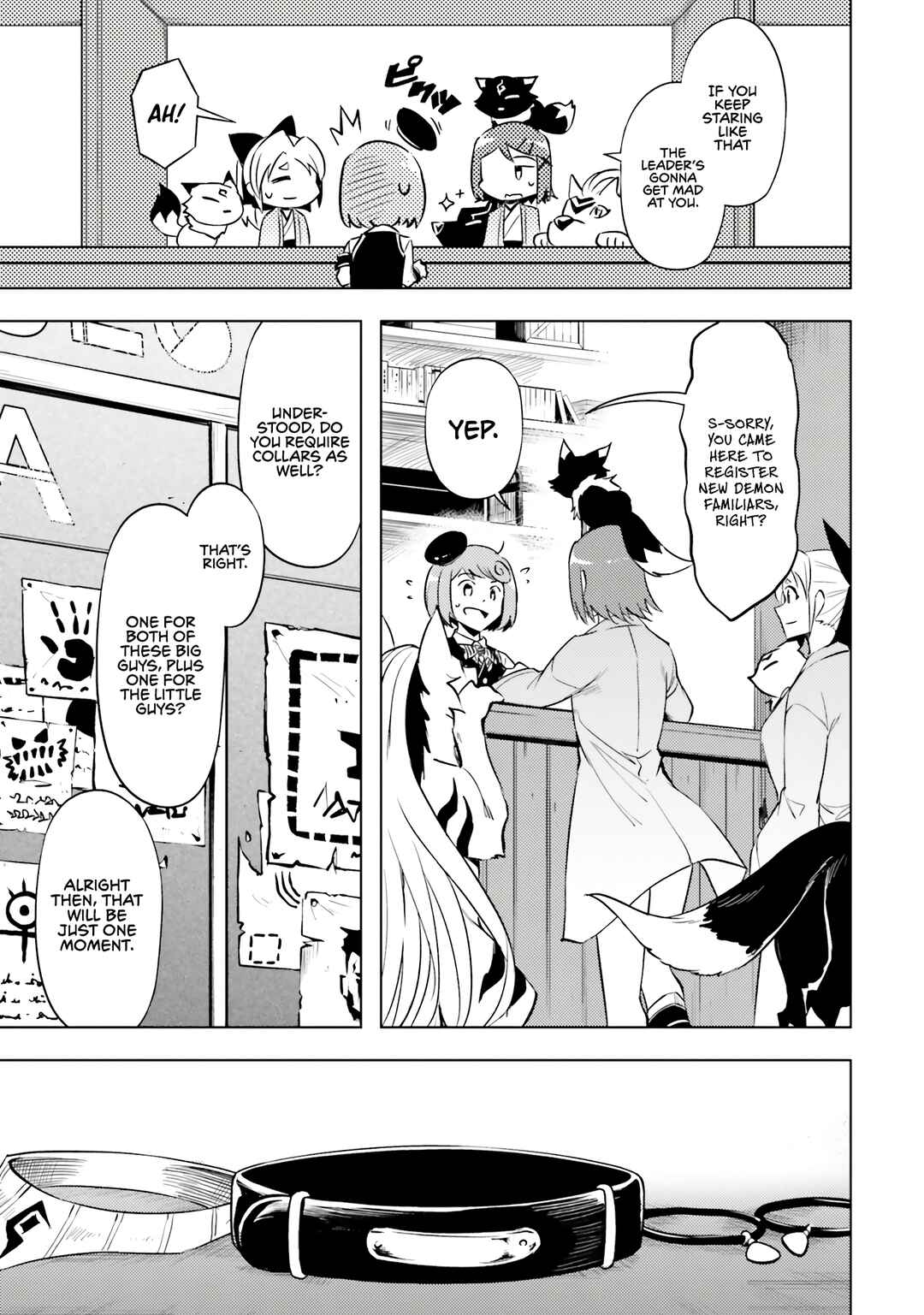 Chapter 78 - Page 49