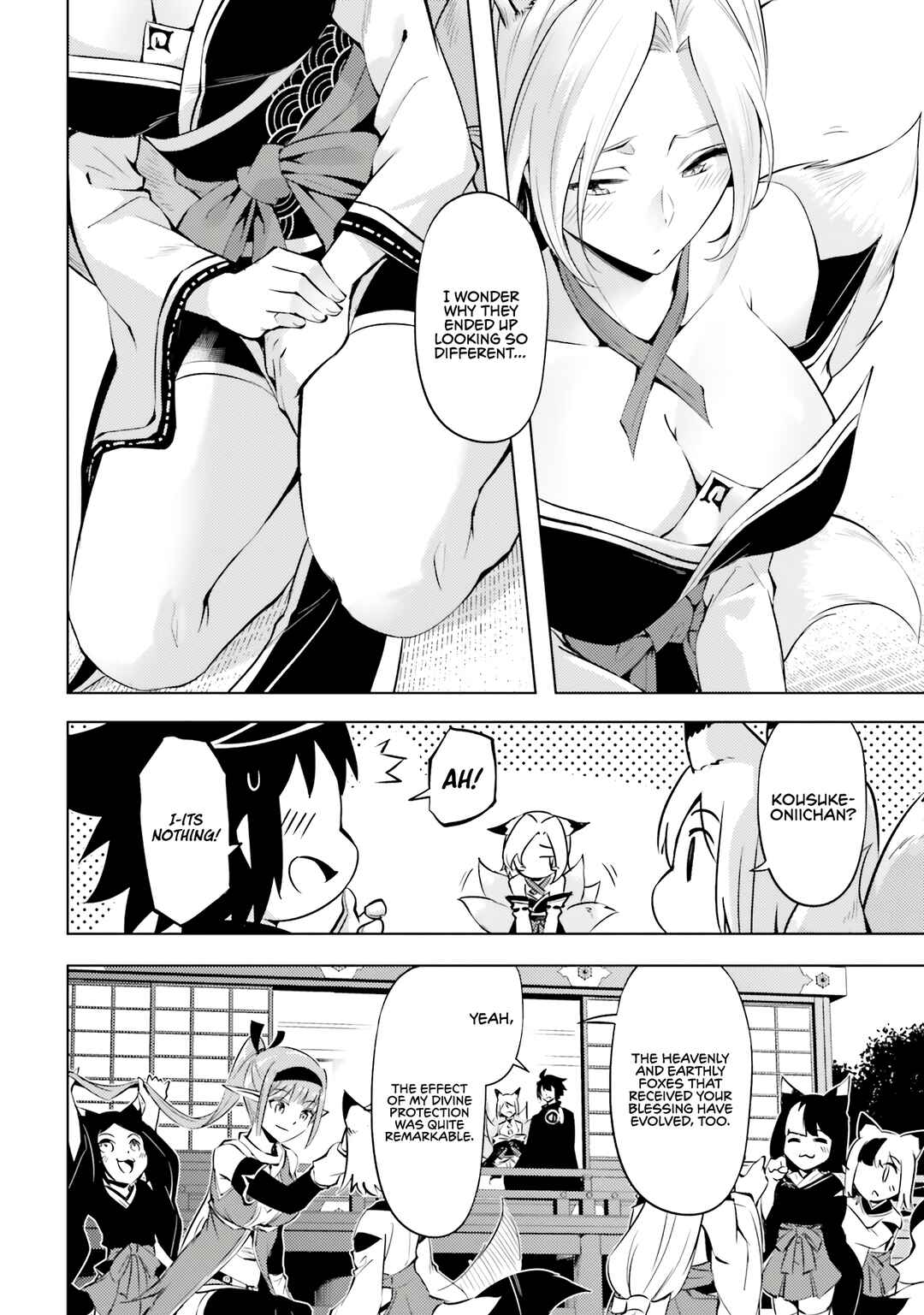 Chapter 78 - Page 5