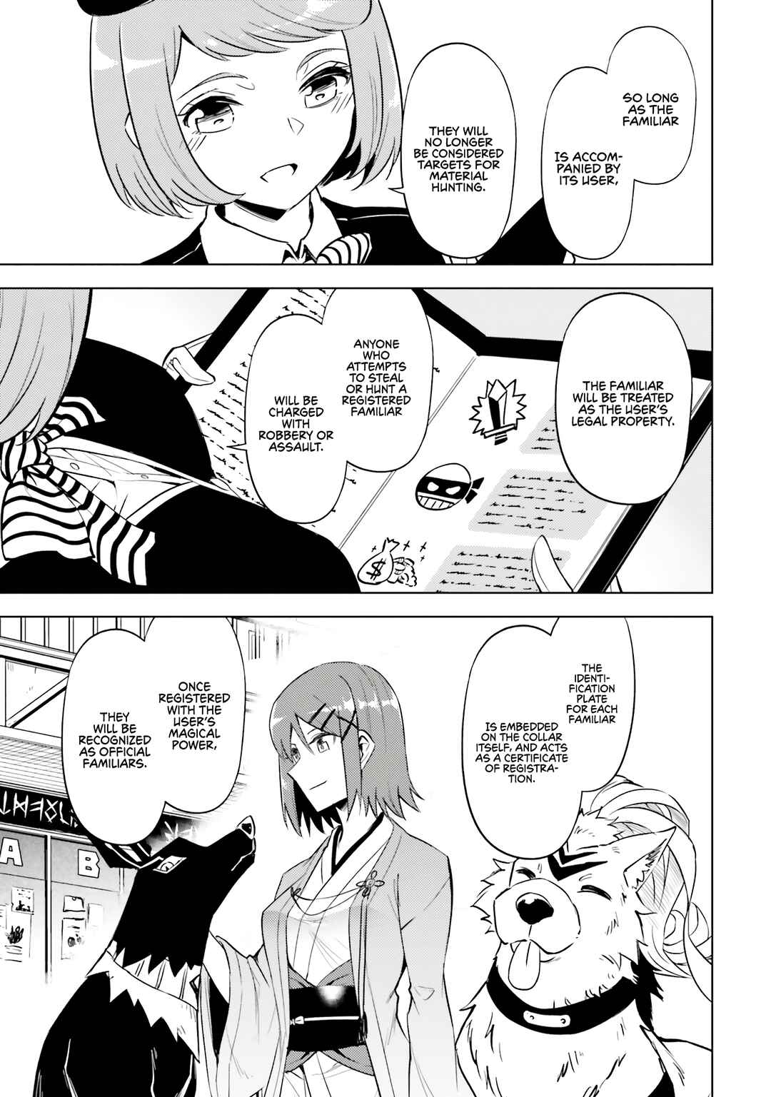 Chapter 78 - Page 51