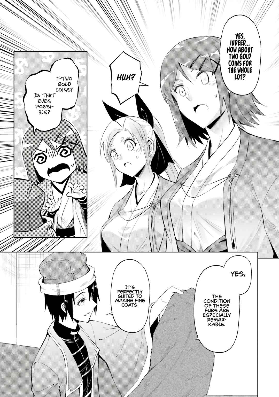 Chapter 78 - Page 55