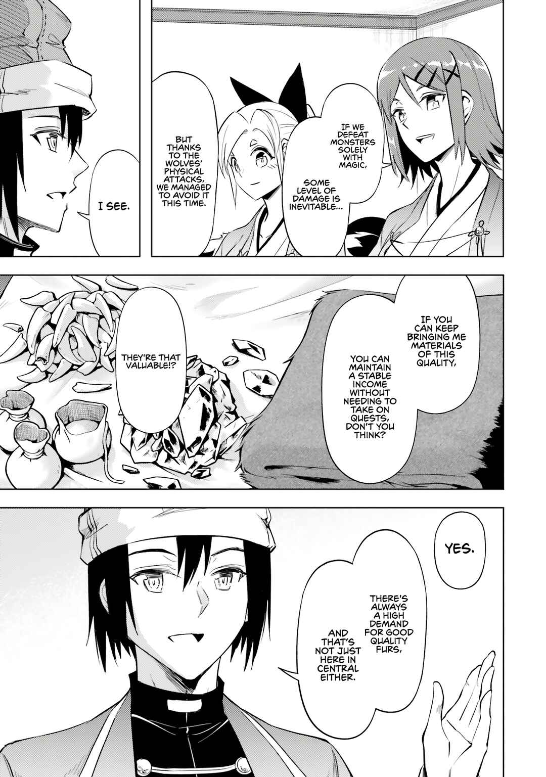 Chapter 78 - Page 57