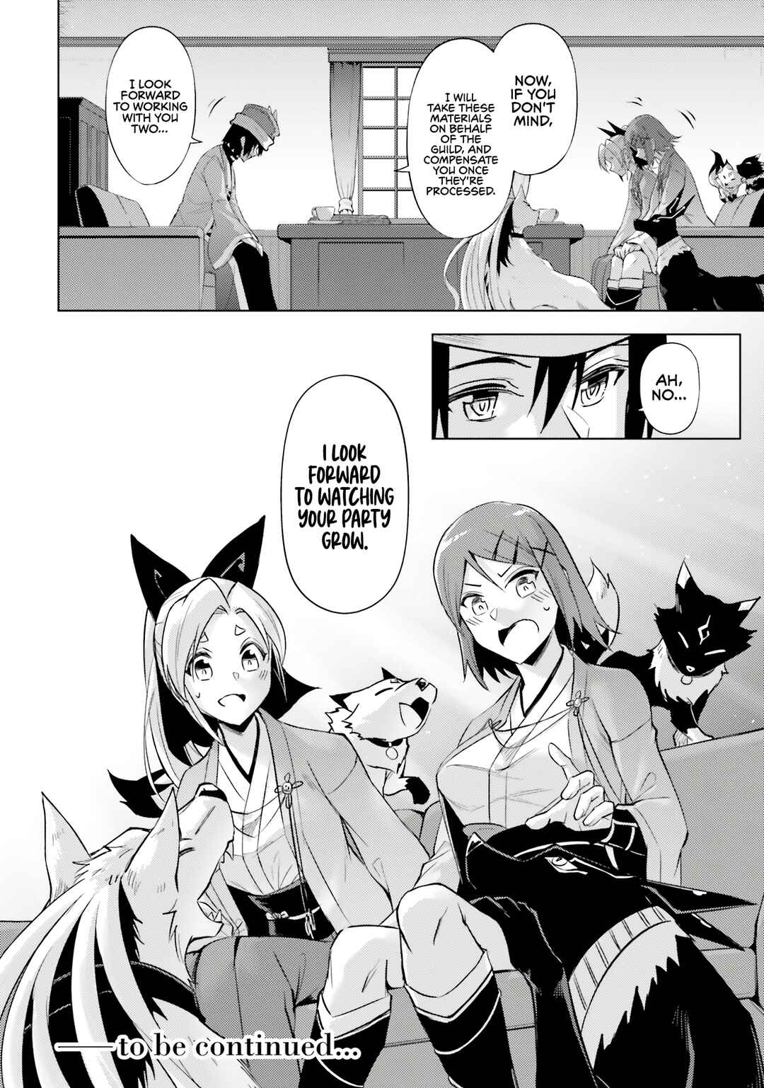 Chapter 78 - Page 58