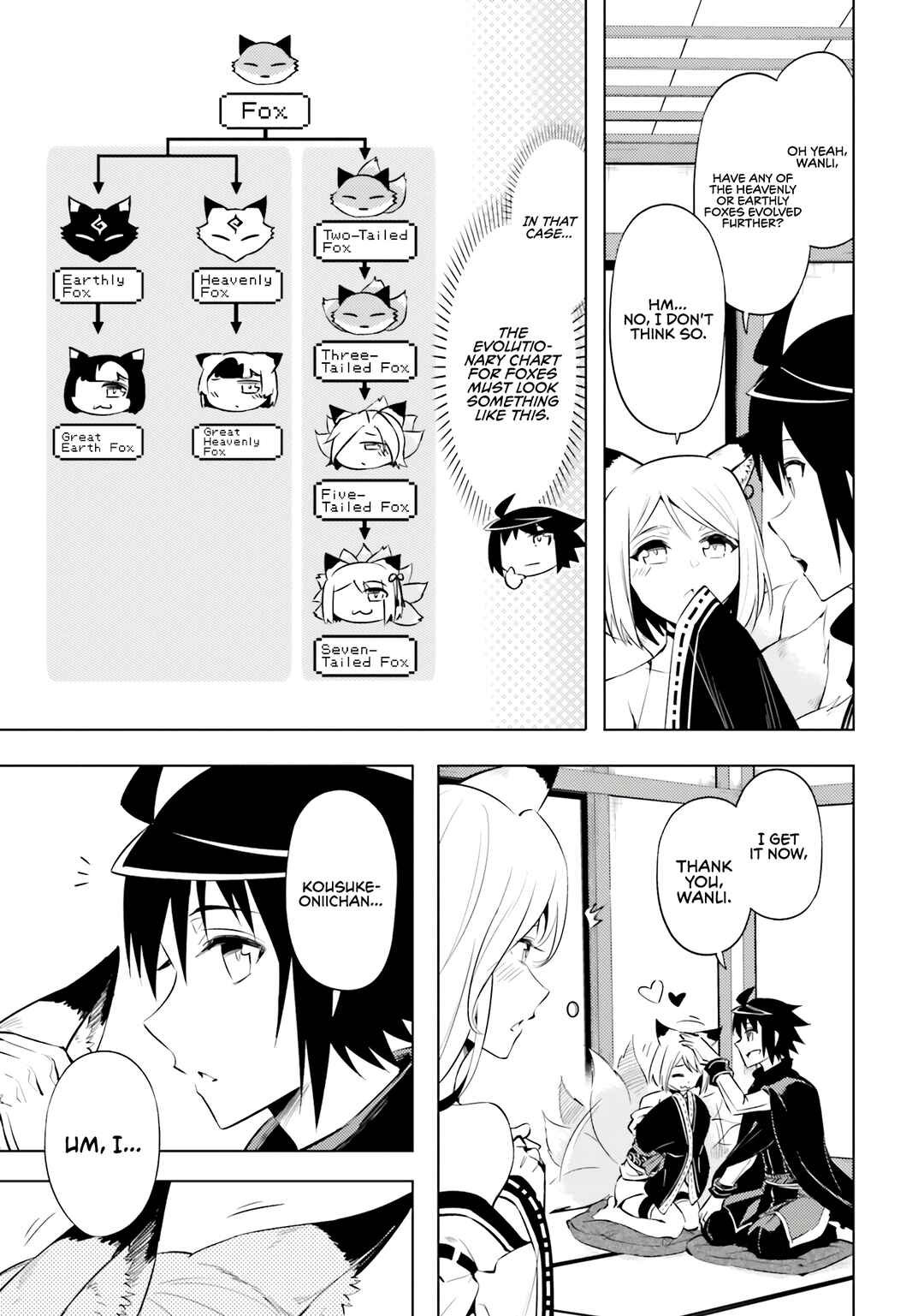 Chapter 78 - Page 6