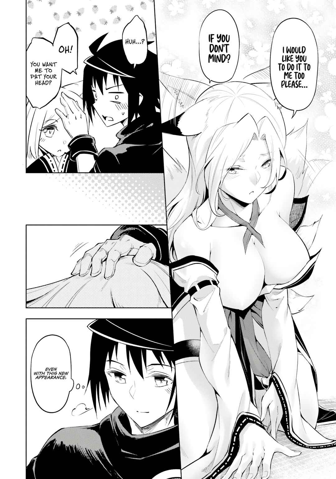 Chapter 78 - Page 7