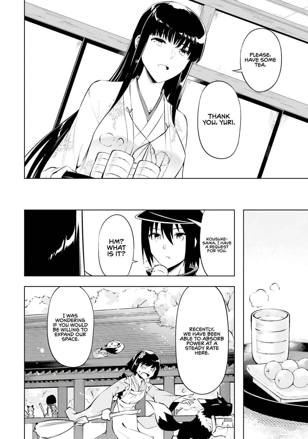 Chapter 78 - Page 9