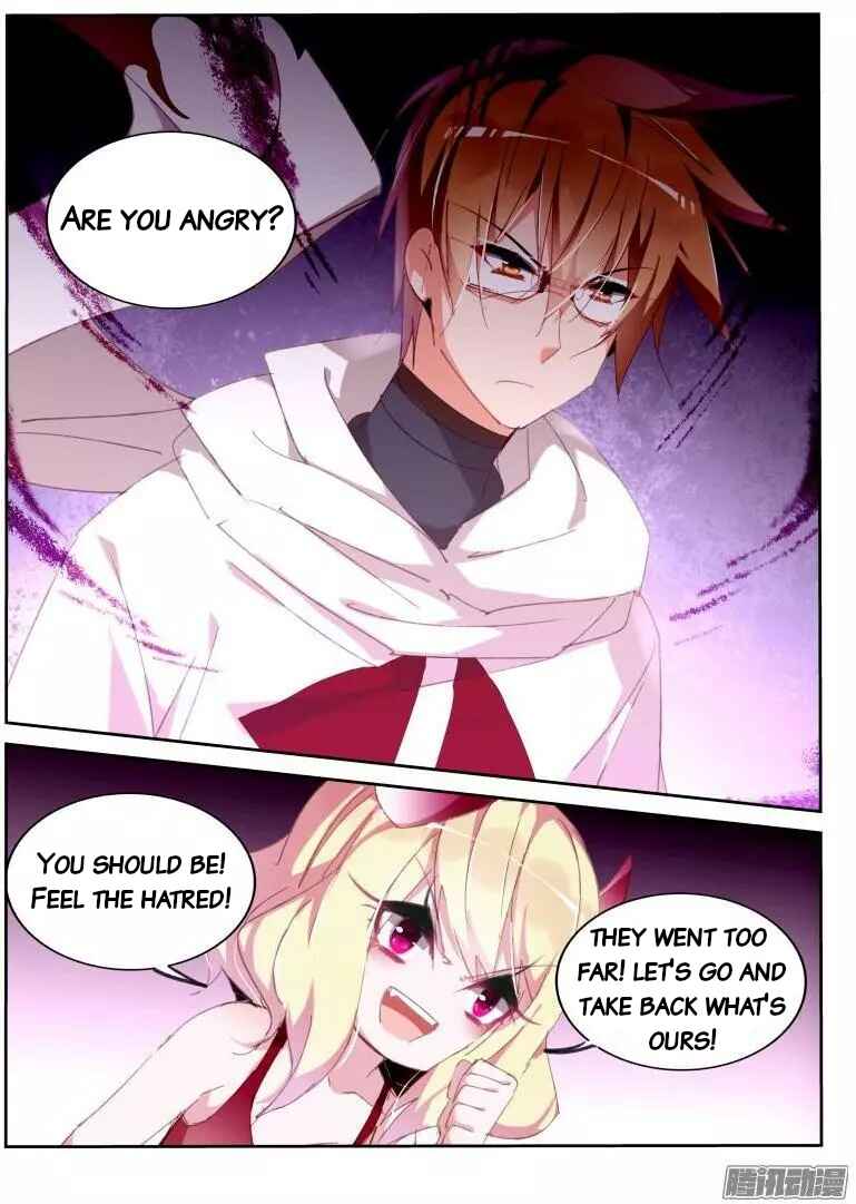 Chapter 272 - Page 2