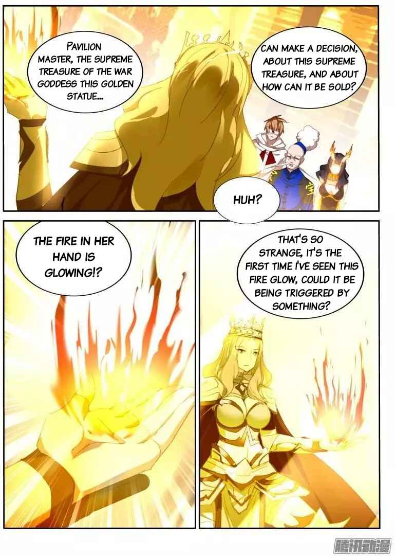 Chapter 272 - Page 8