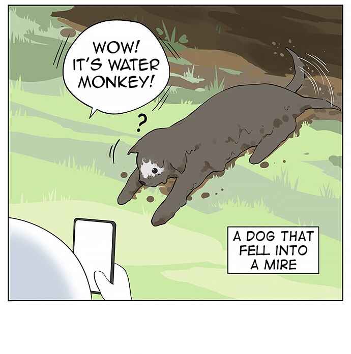 Chapter 1 - Page 2