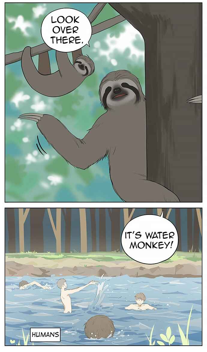 Chapter 1 - Page 3