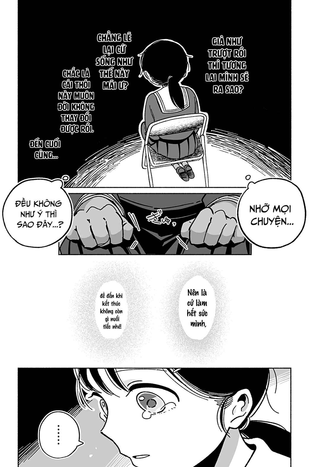 Chapter ? - Page 27