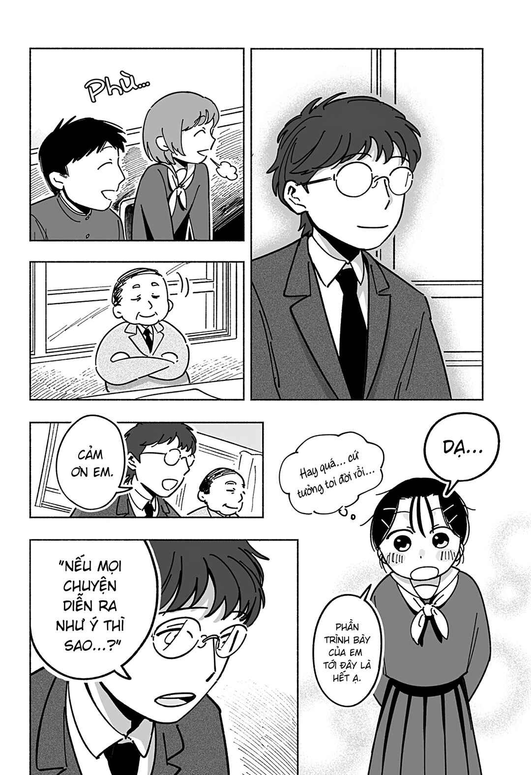 Chapter ? - Page 39
