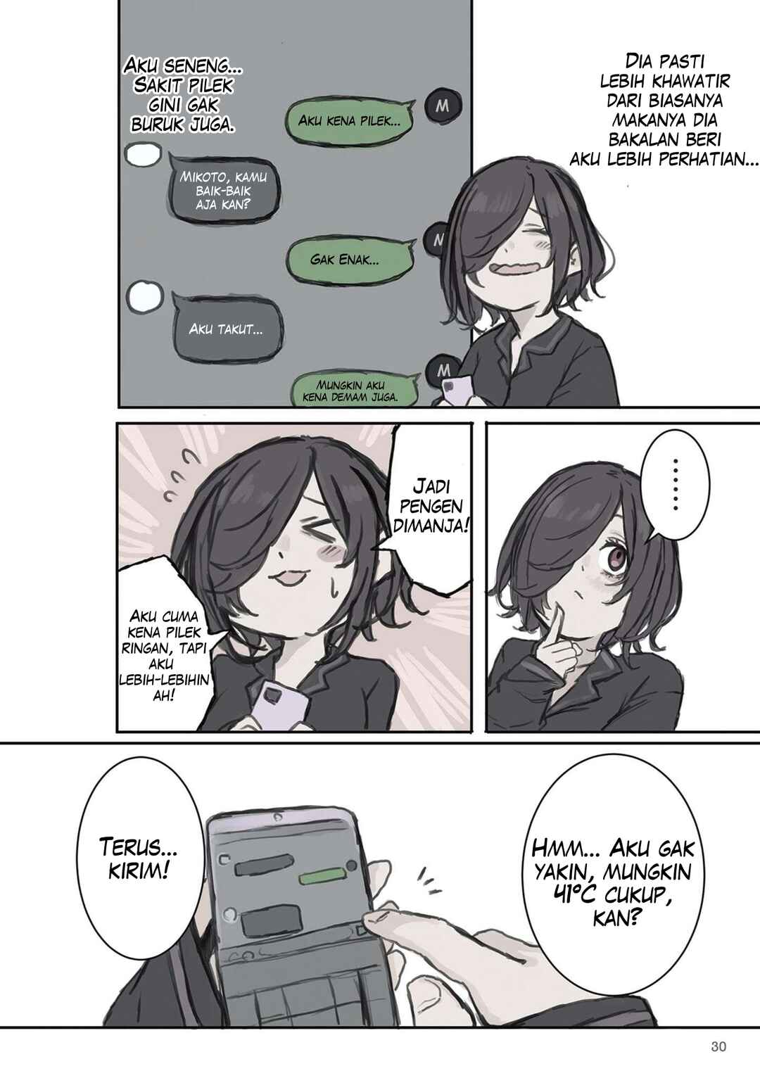 Chapter 4 - Page 2