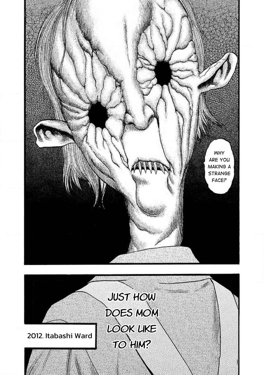 Chapter 90 - Page 4