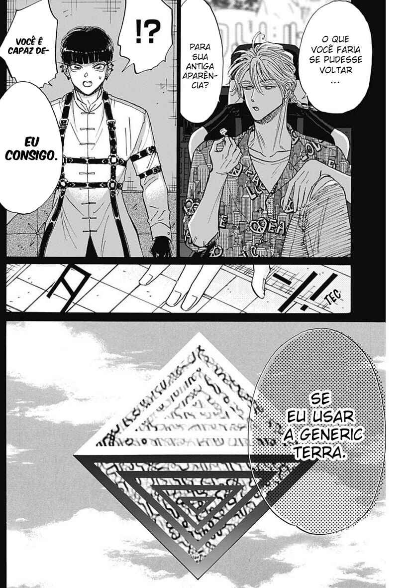 Chapter 76 - Page 10
