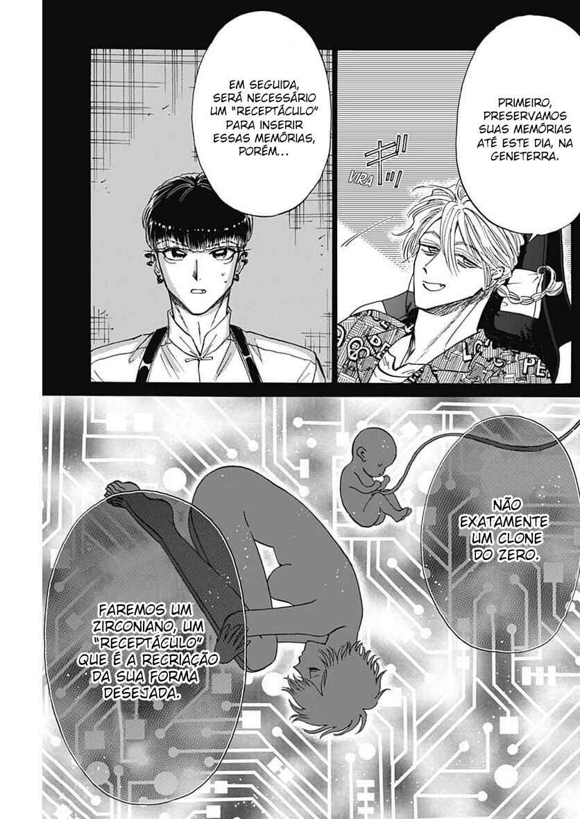 Chapter 76 - Page 11