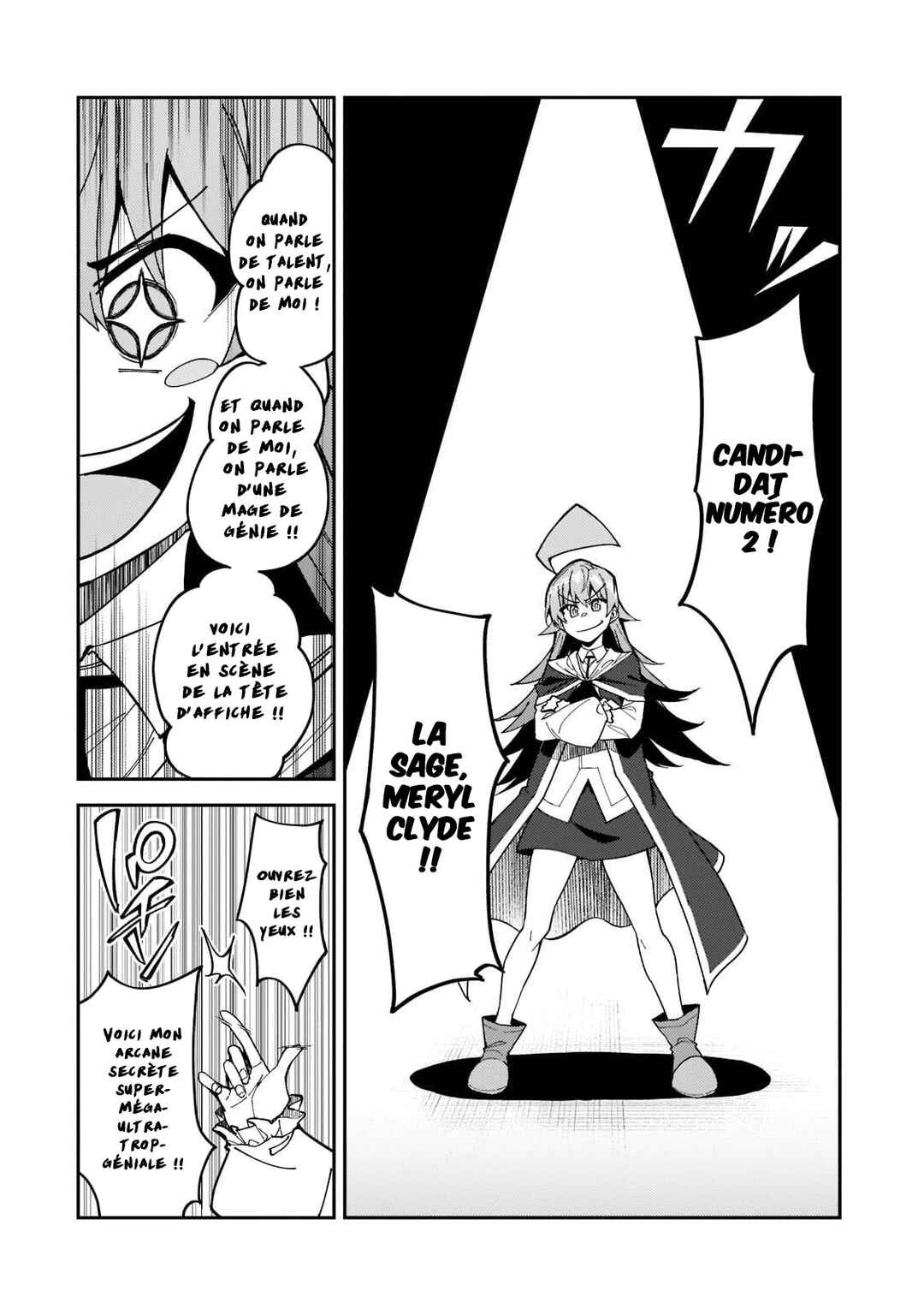 Chapter 24 - Page 15