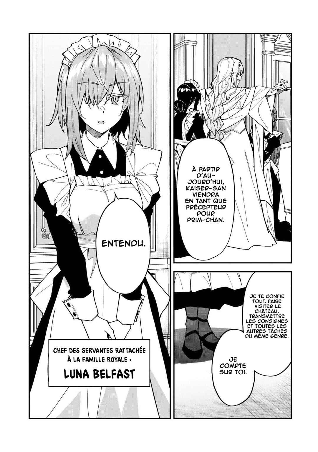 Chapter 24 - Page 2