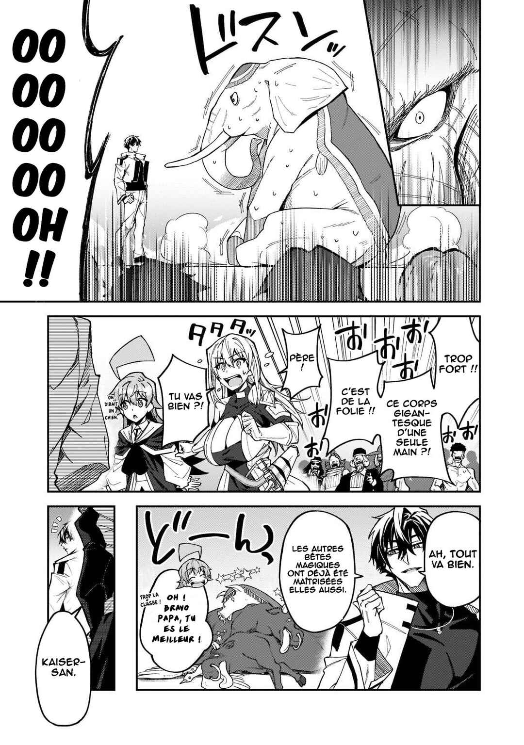 Chapter 24 - Page 27