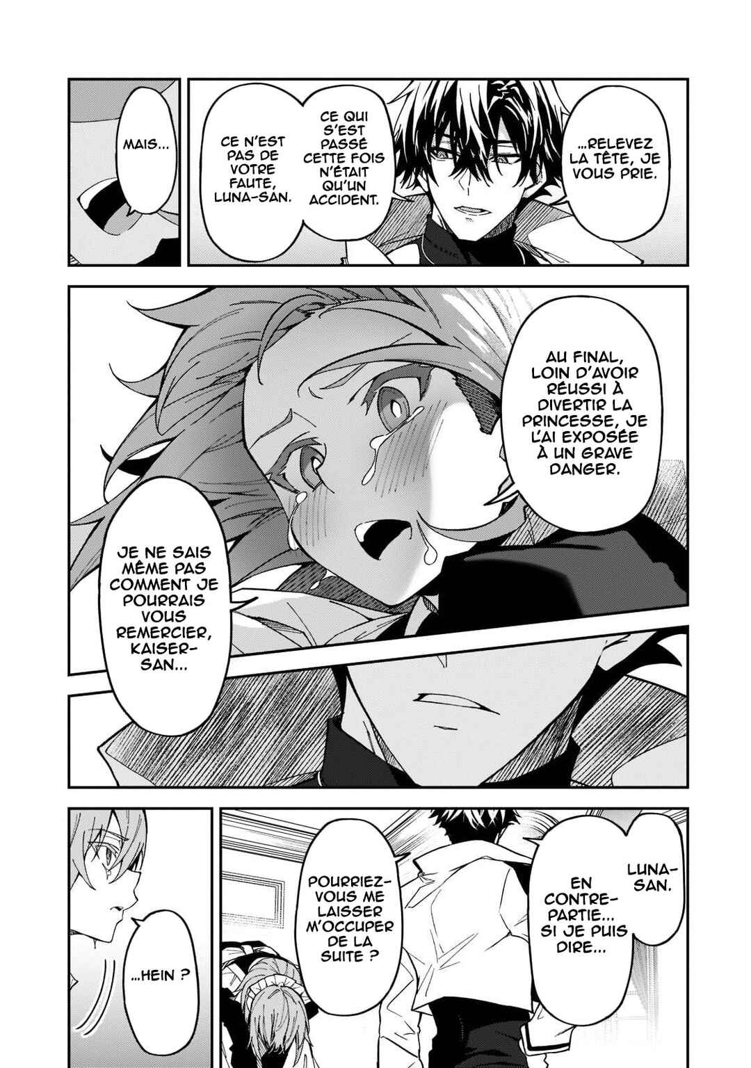 Chapter 24 - Page 29