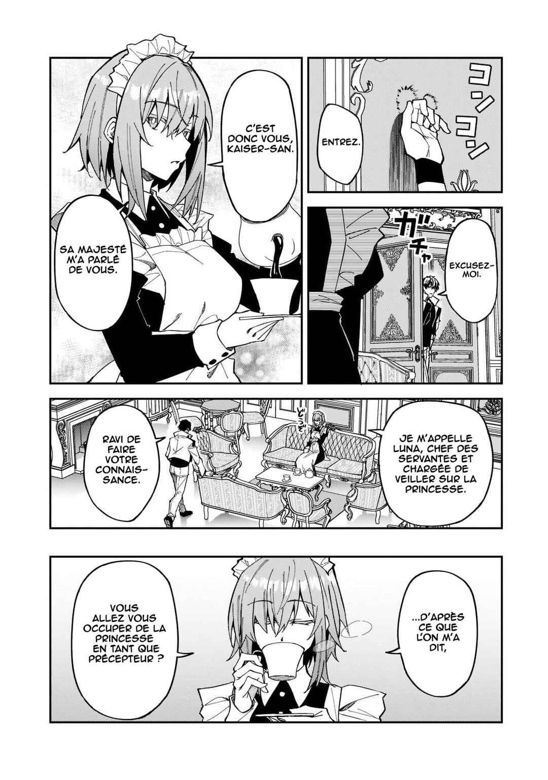 Chapter 24 - Page 4